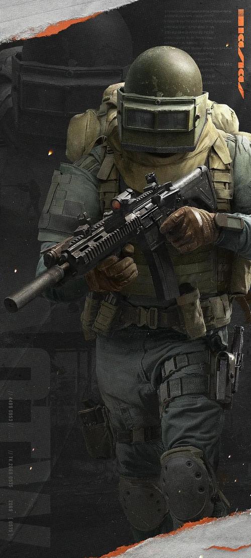 腔梗是什么原因严重吗【高能英雄辅助器】